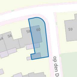 Perceel WDT00-B-4075