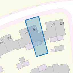 Perceel WDT00-B-4077