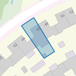 Perceel WDT00-B-4082