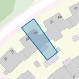 Perceel WDT00-B-4083