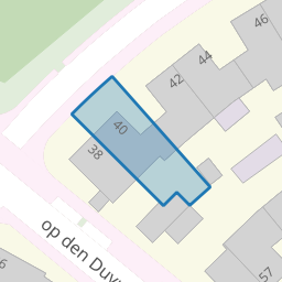 Perceel WDT00-B-4085