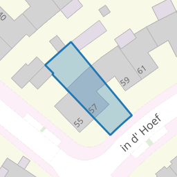 Perceel WDT00-B-4088