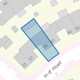 Perceel WDT00-B-4089