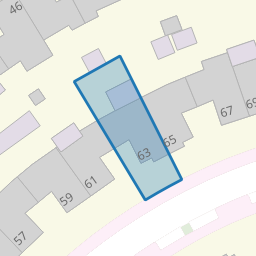 Perceel WDT00-B-4091