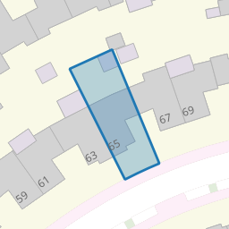 Perceel WDT00-B-4092