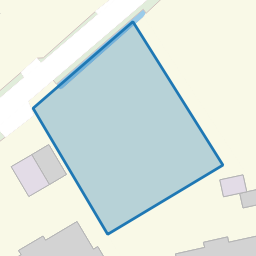 Perceel WDT00-B-4097