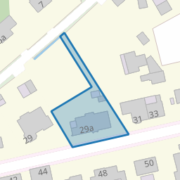 Perceel WDT00-B-4098