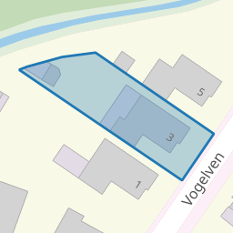 Perceel WDT00-B-4100