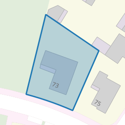 Perceel WDT00-B-4102