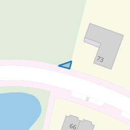 Perceel WDT00-B-4105