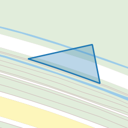 Perceel WDT00-B-4109