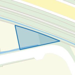 Perceel WDT00-B-4111