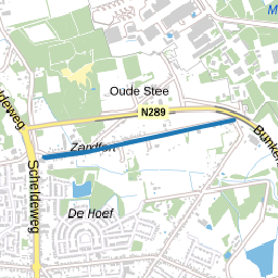 Perceel WDT00-B-4115