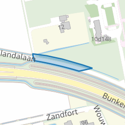 Perceel WDT00-B-4116