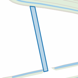 Perceel WDT00-B-4124