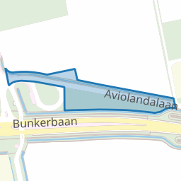 Perceel WDT00-B-4126