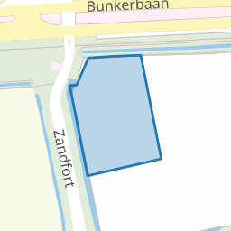 Perceel WDT00-B-4128