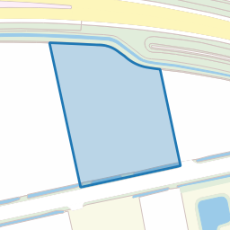 Perceel WDT00-B-4129