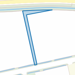 Perceel WDT00-B-4135