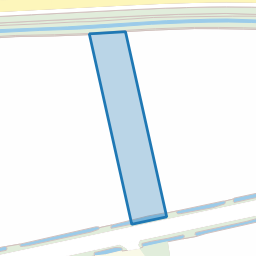 Perceel WDT00-B-4137