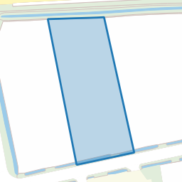 Perceel WDT00-B-4139