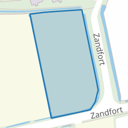 Perceel WDT00-B-4144