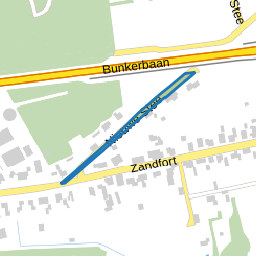 Perceel WDT00-B-4149