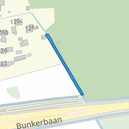 Perceel WDT00-B-4152