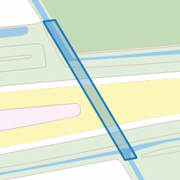 Perceel WDT00-B-4153