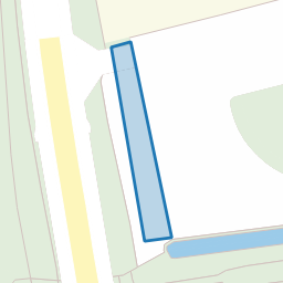 Perceel WDT00-B-4156