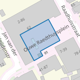 Perceel WDT00-B-4157