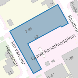 Perceel WDT00-B-4171