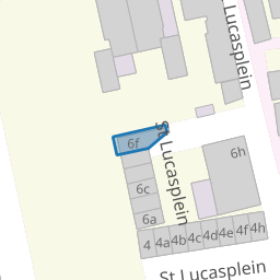 Perceel WDT00-B-4182