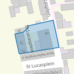 Perceel WDT00-B-4183