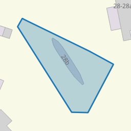 Perceel WDT00-B-4190