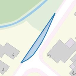 Perceel WDT00-B-4194