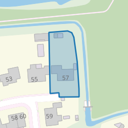 Perceel WDT00-B-4196