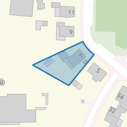 Perceel WDT00-B-4201