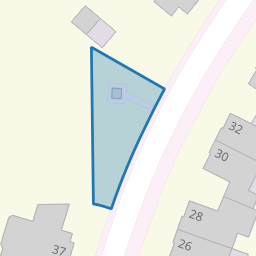 Perceel WDT00-B-4202