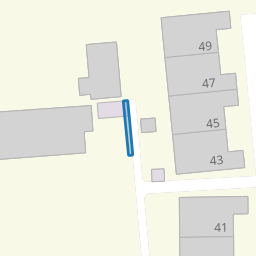 Perceel WDT00-B-4218