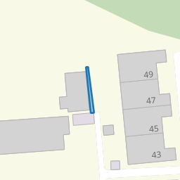 Perceel WDT00-B-4219