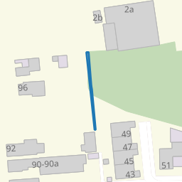 Perceel WDT00-B-4220