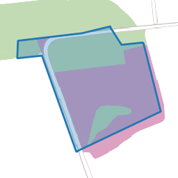 Perceel WDT00-B-4222