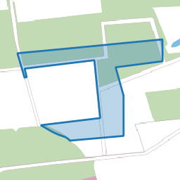 Perceel WDT00-B-4224