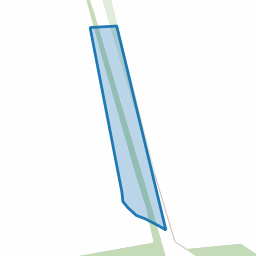 Perceel WDT00-B-4225