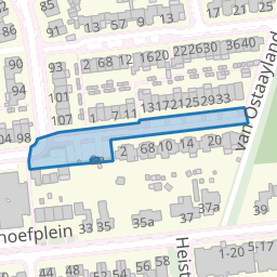 Perceel WDT00-B-4226