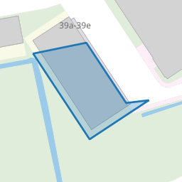 Perceel WDT00-B-4229