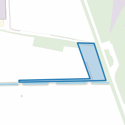 Perceel WDT00-B-4231