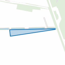 Perceel WDT00-B-4232