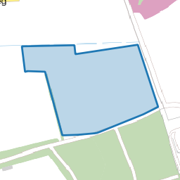 Perceel WDT00-B-4233